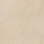 piso-porc-eliane-90x90-cite-ita-ardosia-orla-mate-8058141-118335-118335