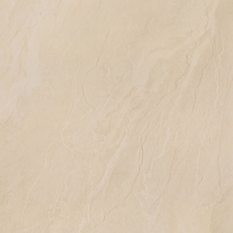piso-porc-eliane-90x90-cite-ita-ardosia-orla-mate-8058141-118335-118335
