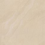 piso-porc-eliane-90x90-cite-ita-ardosia-orla-mate-8058141-118335-118335