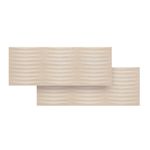 revest-eliane-45x120-khali-flash-marfim-mate-8049561_118354