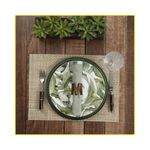 jogo-americano-copa-e-cia-avulso-tramado-palha-200863-118867-118867