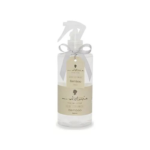 Agua Perfumada M.Victoria 500Ml Bamboo 20