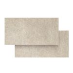 piso-porc-portinari-30x60-gdn-chicago-hd-sgr-hard-6057722a_119144