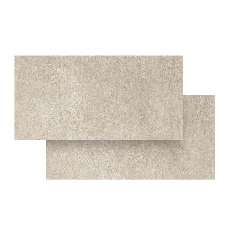 piso-porc-portinari-30x60-gdn-chicago-hd-sgr-hard-6057722a_119144