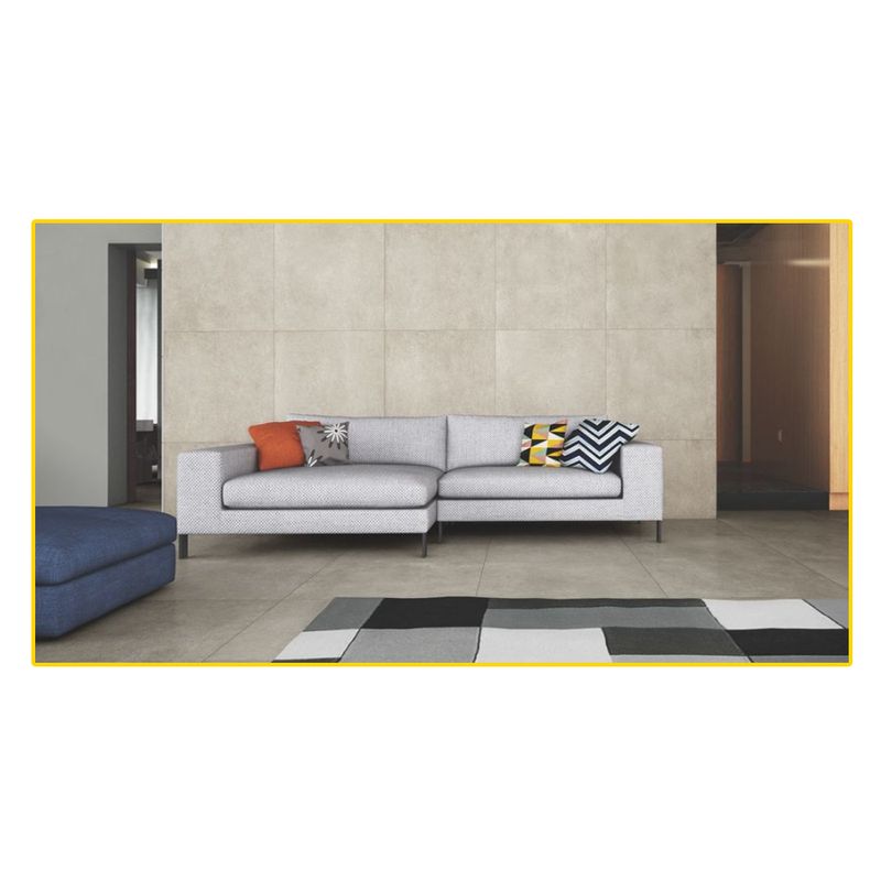 piso-porc-portinari-30x60-gdn-chicago-hd-sgr-hard-6057722a-119144-119144