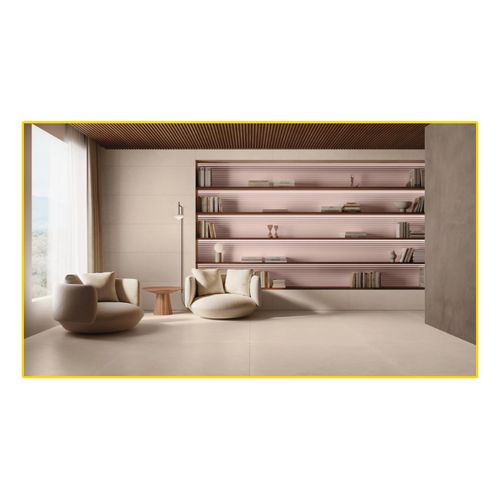 Azulejo Portobello 45X120 Velvet Graffi Mate Retificado 206697E