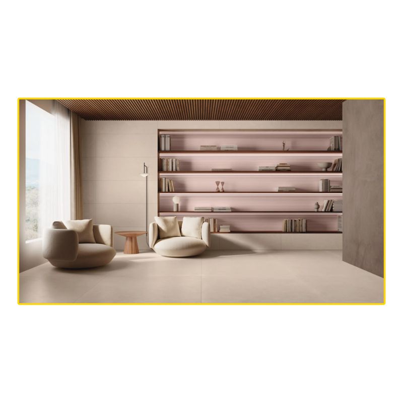 az-p-bello-45x120-velvet-graffi-mate-ret-206697e-119246-119246