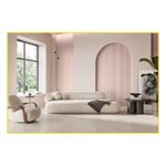 az-p-bello-45x120-velvet-graffi-mate-ret-206697e-119246-119246