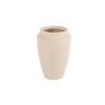vaso-vasap-thai-35-areia-7037_118989