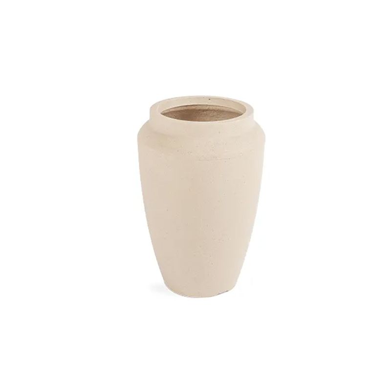 vaso-vasap-thai-35-areia-7037_118989