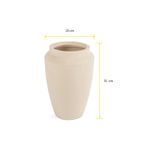 vaso-vasap-thai-35-areia-7037-118989-118989