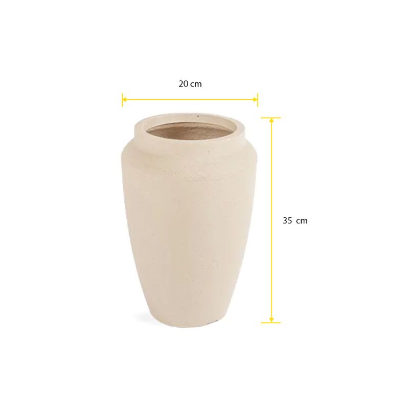 vaso-vasap-thai-35-areia-7037-118989-118989