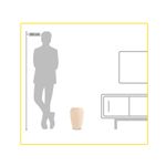 vaso-vasap-thai-35-areia-7037-118989-118989