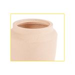 vaso-vasap-thai-35-areia-7037-118989-118989