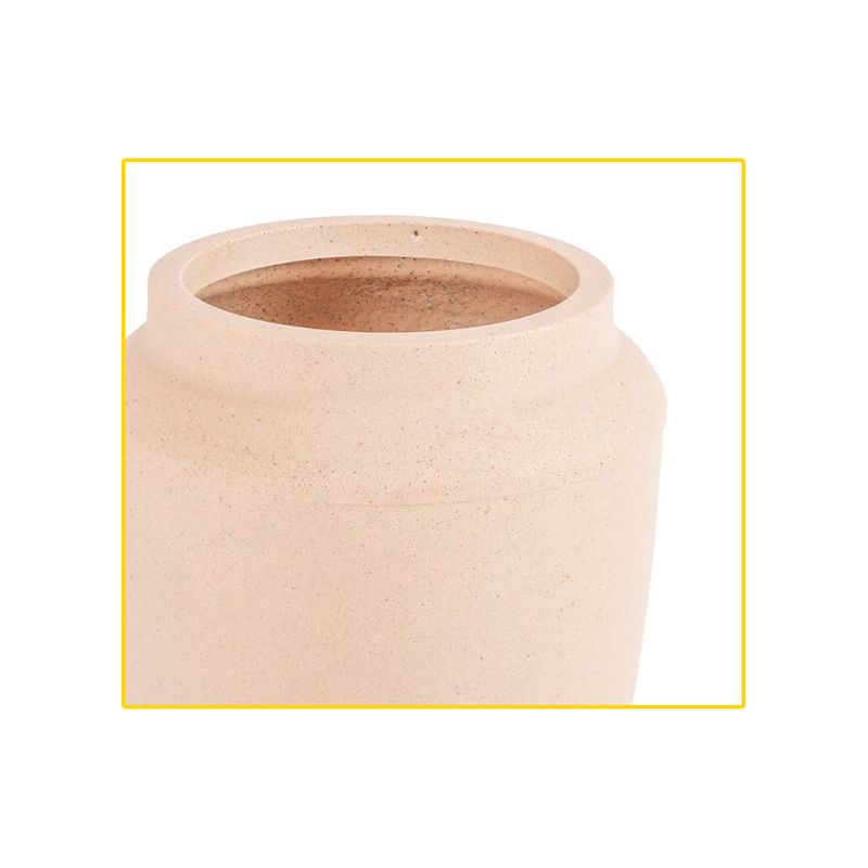 vaso-vasap-thai-35-areia-7037-118989-118989