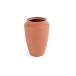vaso-vasap-thai-35-terracota-7046_118991