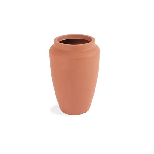 Vaso Vasap Thai 35 Terracota 7046
