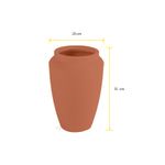 vaso-vasap-thai-35-terracota-7046-118991-118991