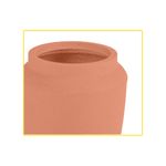 vaso-vasap-thai-35-terracota-7046-118991-118991
