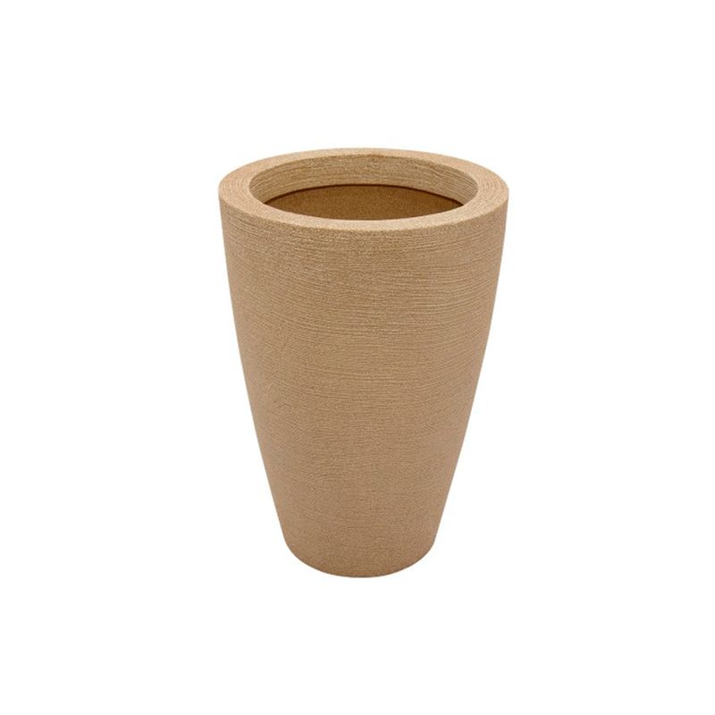 vaso-vasap-cone-grafiato-45-areia-4940_118992