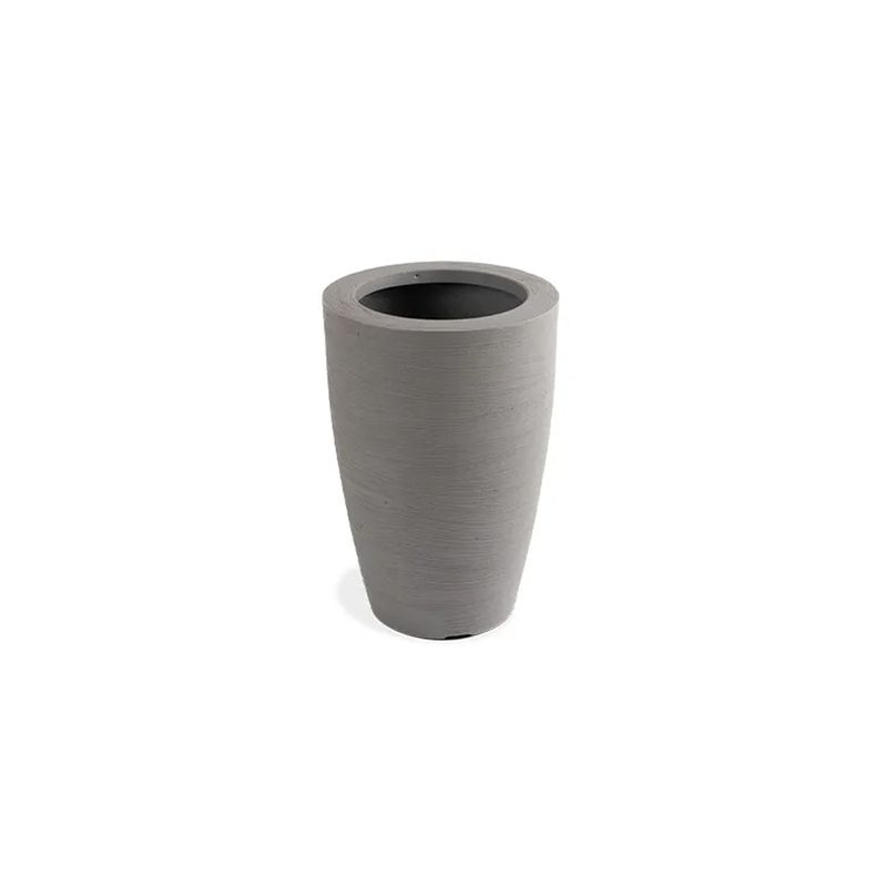 vaso-vasap-cone-grafiato-45-cinza-6363_118993