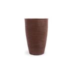 vaso-vasap-cone-riscato-45-argila-5173_118996