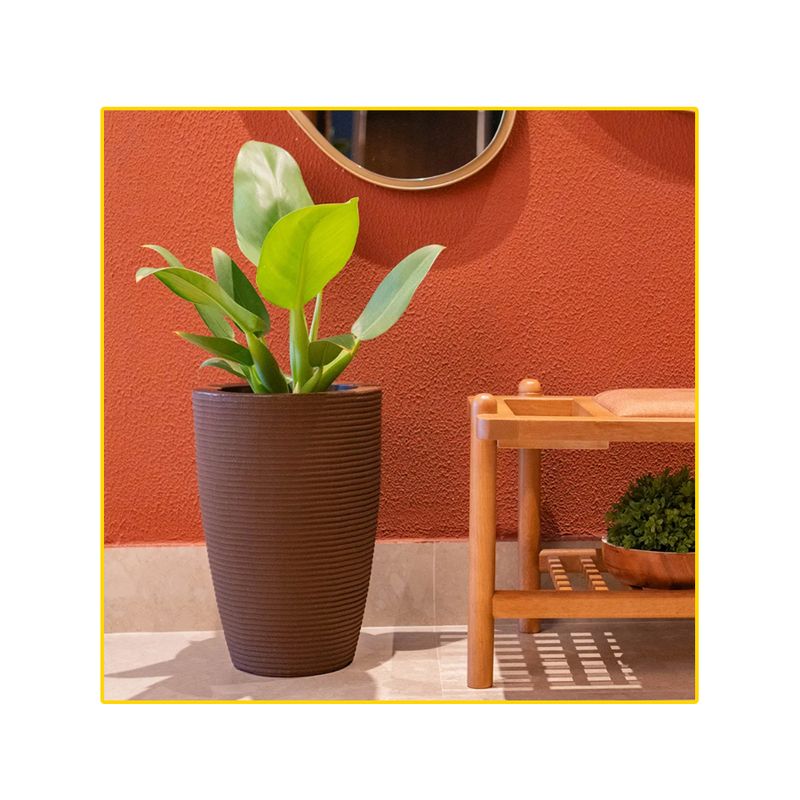 vaso-vasap-cone-riscato-45-argila-5173-118996-118996