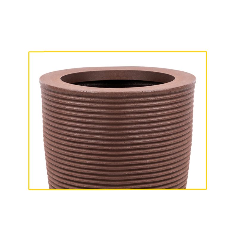 vaso-vasap-cone-riscato-45-argila-5173-118996-118996