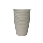 vaso-vasap-cone-riscato-45-branco-marmore-5168_118997