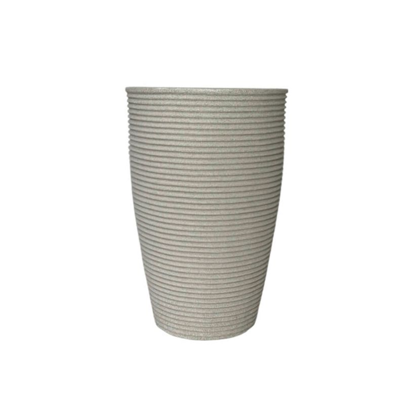 vaso-vasap-cone-riscato-45-branco-marmore-5168_118997
