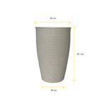 vaso-vasap-cone-riscato-45-branco-marmore-5168-118997-118997