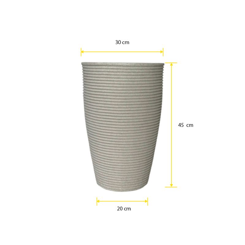 vaso-vasap-cone-riscato-45-branco-marmore-5168-118997-118997
