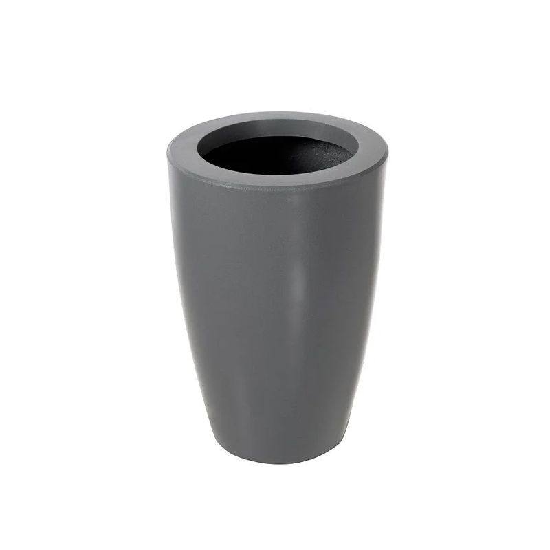 vaso-vasap-cone-liso-45-cinza-6444_118998