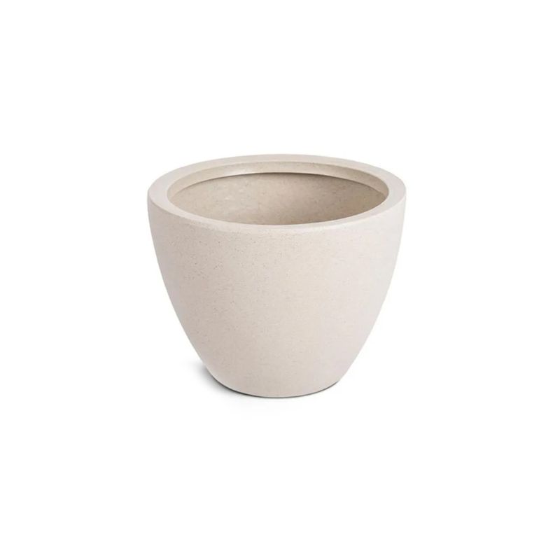 vaso-vasap-cone-baixo-areia-9085_119001