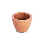 vaso-vasap-cone-baixo-28-terracota-9092_119004