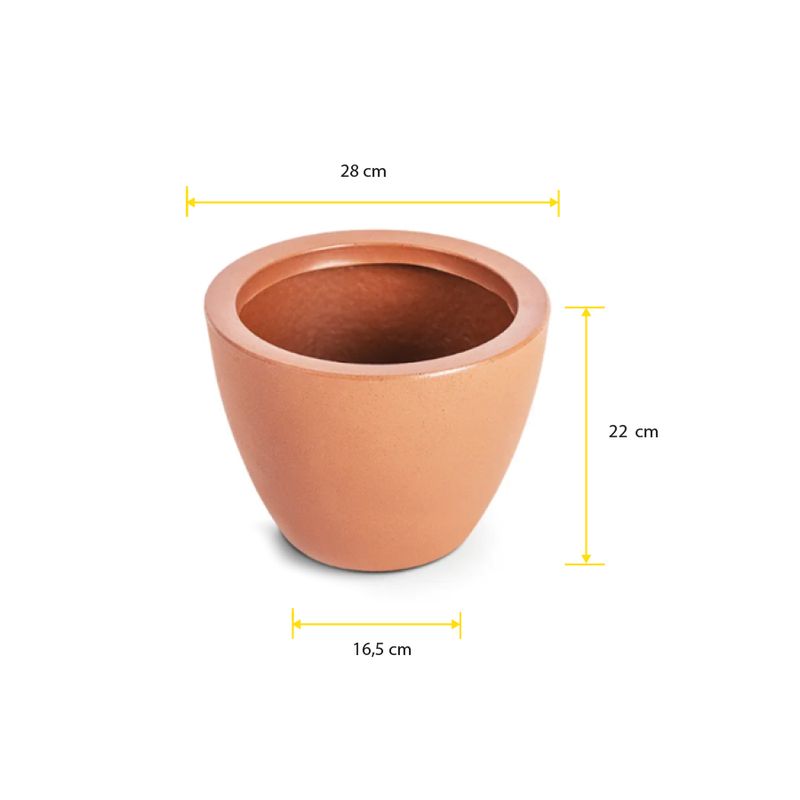 vaso-vasap-cone-baixo-28-terracota-9092-119004-119004