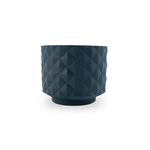 vaso-reconcavo-30-mini-azul-8245_119005