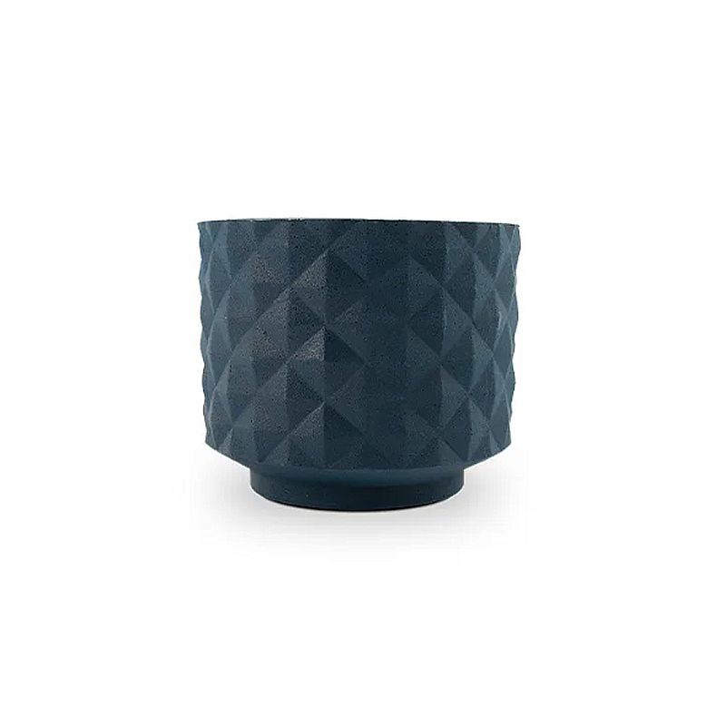 vaso-reconcavo-30-mini-azul-8245_119005