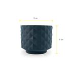 vaso-reconcavo-30-mini-azul-8245-119005-119005