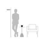 vaso-reconcavo-30-mini-azul-8245-119005-119005
