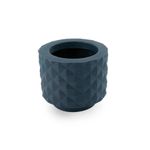vaso-reconcavo-30-mini-azul-8245-119005-119005