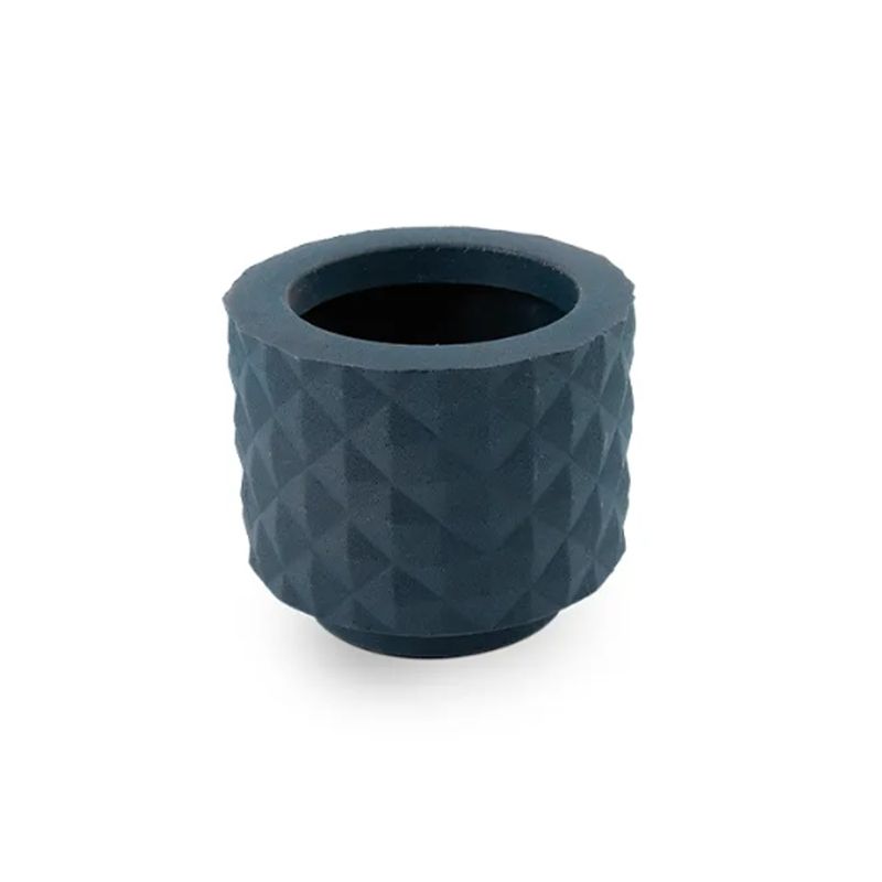 vaso-reconcavo-30-mini-azul-8245-119005-119005