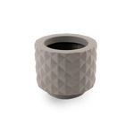 vaso-vasap-reconcavo-30-mini-cinza-8247_119006