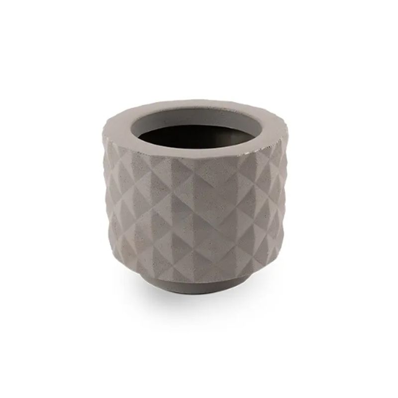 vaso-vasap-reconcavo-30-mini-cinza-8247_119006