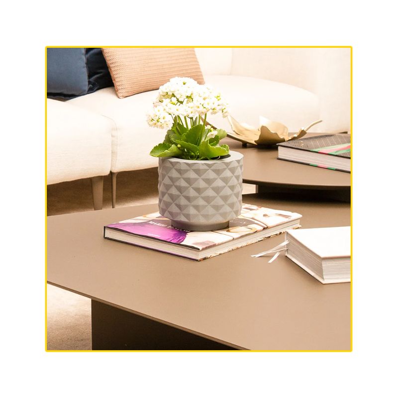 vaso-vasap-reconcavo-30-mini-cinza-8247-119006-119006