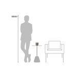 vaso-vasap-reconcavo-30-mini-cinza-8247-119006-119006