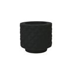 vaso-vasap-reconcavo-30-mini-preto-8250_119007