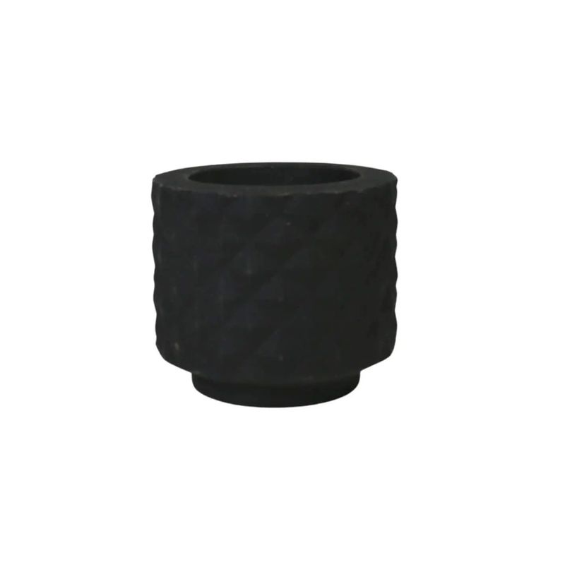 vaso-vasap-reconcavo-30-mini-preto-8250_119007