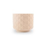 vaso-vasap-reconcavo-30-mini-areia-8239_119009