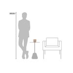 vaso-vasap-reconcavo-30-mini-areia-8239-119009-119009